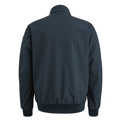 Heren Jack PJA2502103