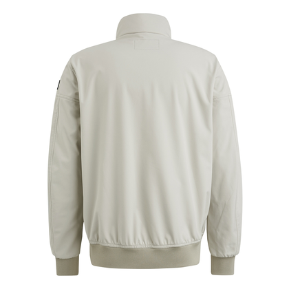 Heren Jack PJA2502103