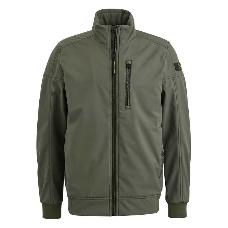 Heren Jack PJA2502103 PME Legend OLIJF