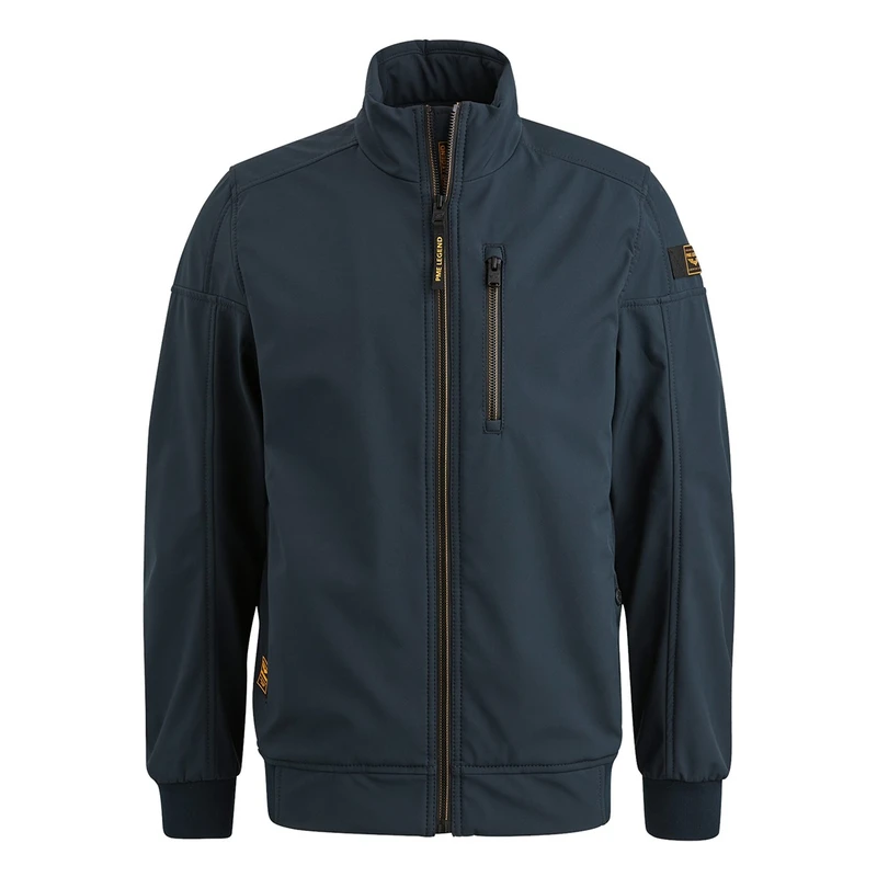 Heren Jack PJA2502103 PME Legend NAVY
