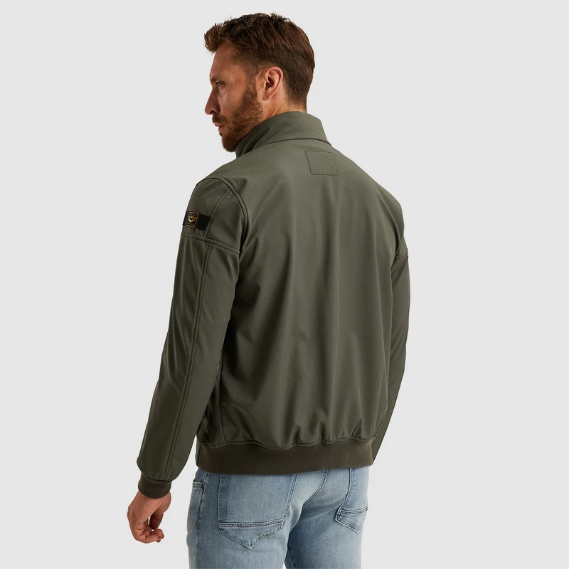 Heren Jack PJA2502103 PME Legend OLIJF