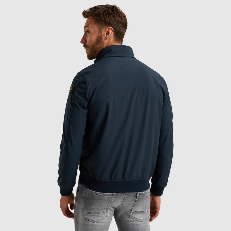 Heren Jack PJA2502103 PME Legend NAVY
