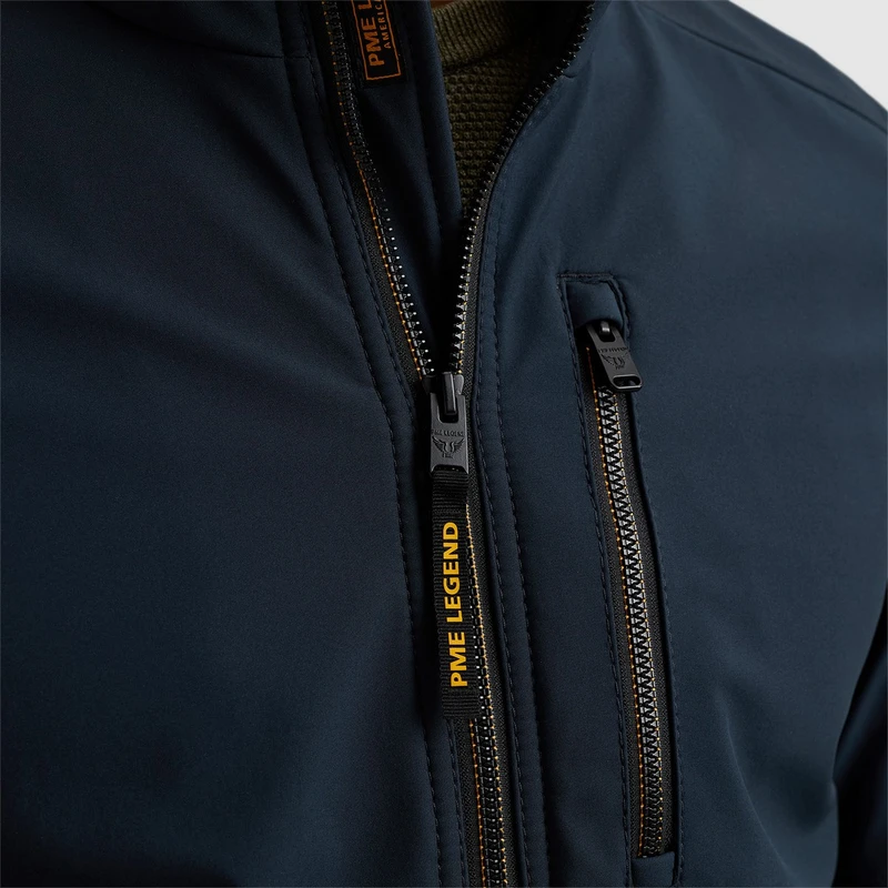 Heren Jack PJA2502103 PME Legend NAVY