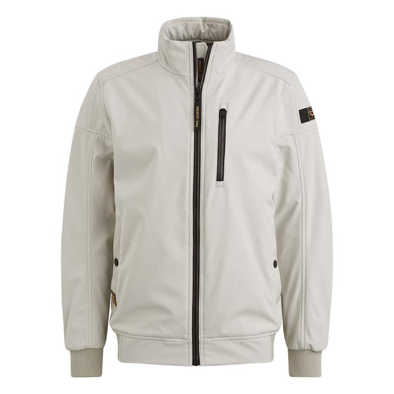 Heren Jack PJA2502103 PME Legend LICHT GRIJS
