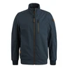 Heren Jack PJA2502103