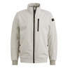 Heren Jack PJA2502103