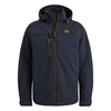 Heren Jack PJA2502104