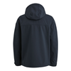 Heren Jack PJA2502104