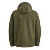 Heren Jack PJA2502104