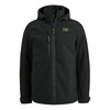 Heren Jack PJA2502104