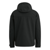 Heren Jack PJA2502104