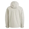 Heren Jack PJA2502104