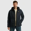 Heren Jack PJA2502104