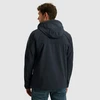 Heren Jack PJA2502104