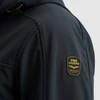 Heren Jack PJA2502104
