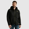 Heren Jack PJA2502104
