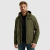 Heren Jack PJA2502104