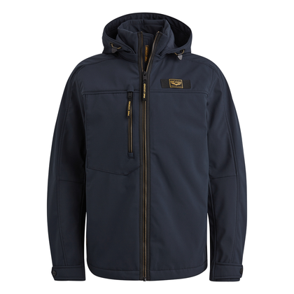 Heren Jack PJA2502104