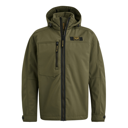 Heren Jack PJA2502104