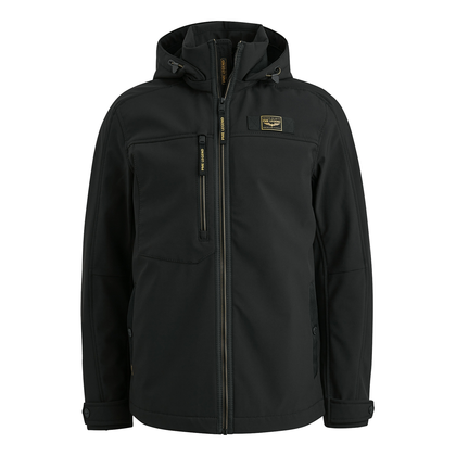 Heren Jack PJA2502104