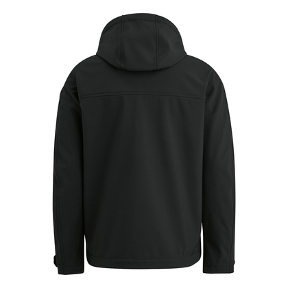 Heren Jack PJA2502104