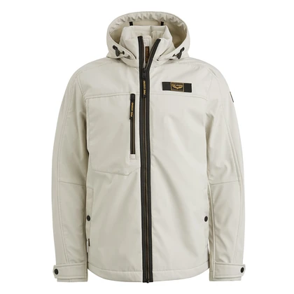 Heren Jack PJA2502104