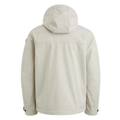 Heren Jack PJA2502104