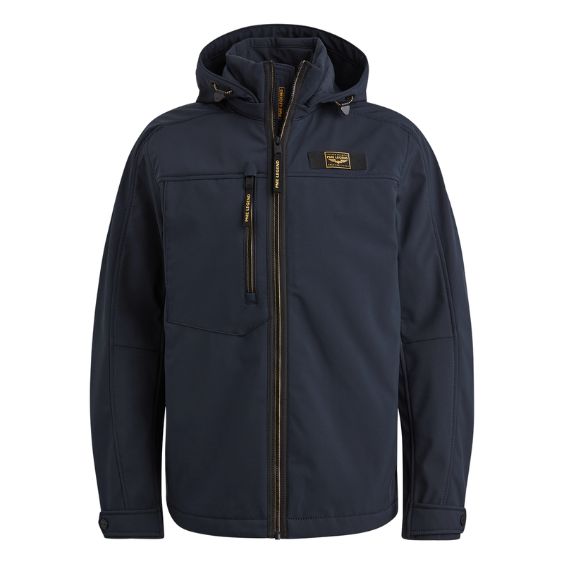 Heren Jack PJA2502104 PME Legend NAVY