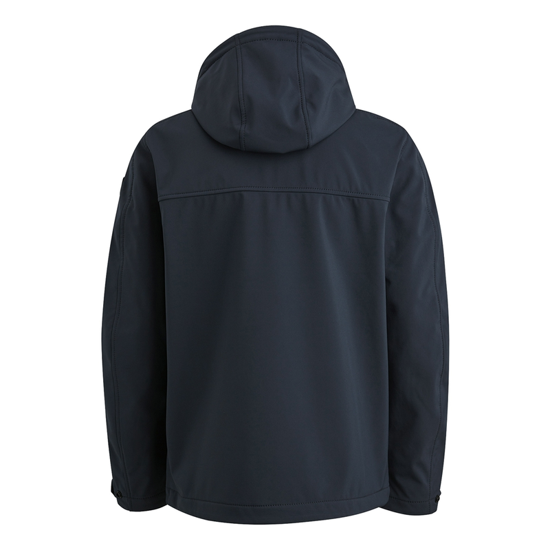 Heren Jack PJA2502104 PME Legend NAVY