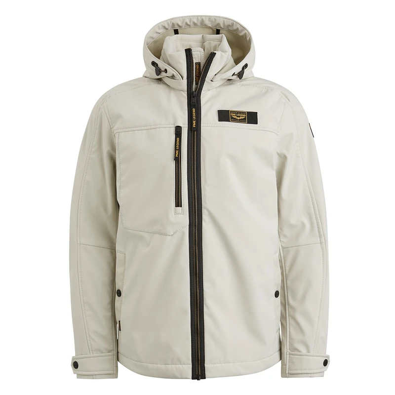 Heren Jack PJA2502104 PME Legend LICHT GRIJS