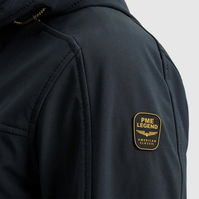 Heren Jack PJA2502104 PME Legend NAVY
