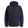 Heren Jack PJA2502104