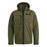 Heren Jack PJA2502104