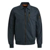 Heren Jack PJA2502105