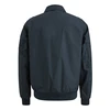 Heren Jack PJA2502105