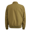 Heren Jack PJA2502105
