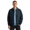 Heren Jack PJA2502105