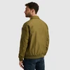 Heren Jack PJA2502105
