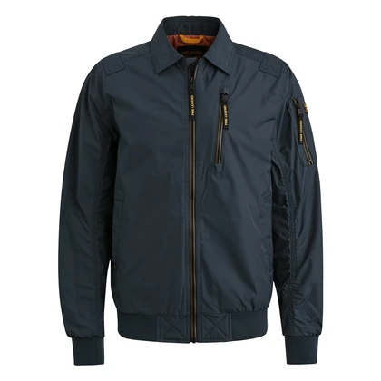 Heren Jack PJA2502105