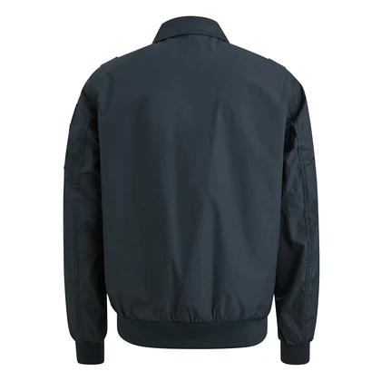 Heren Jack PJA2502105