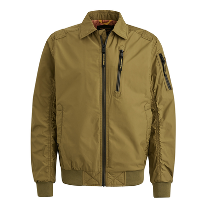 Heren Jack PJA2502105
