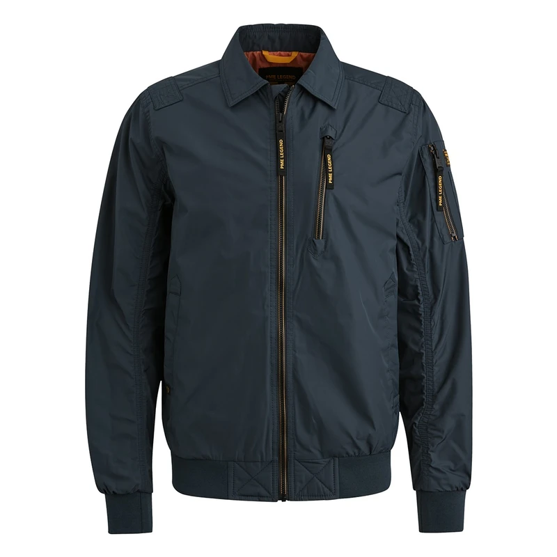 Heren Jack PJA2502105 PME Legend BLEU