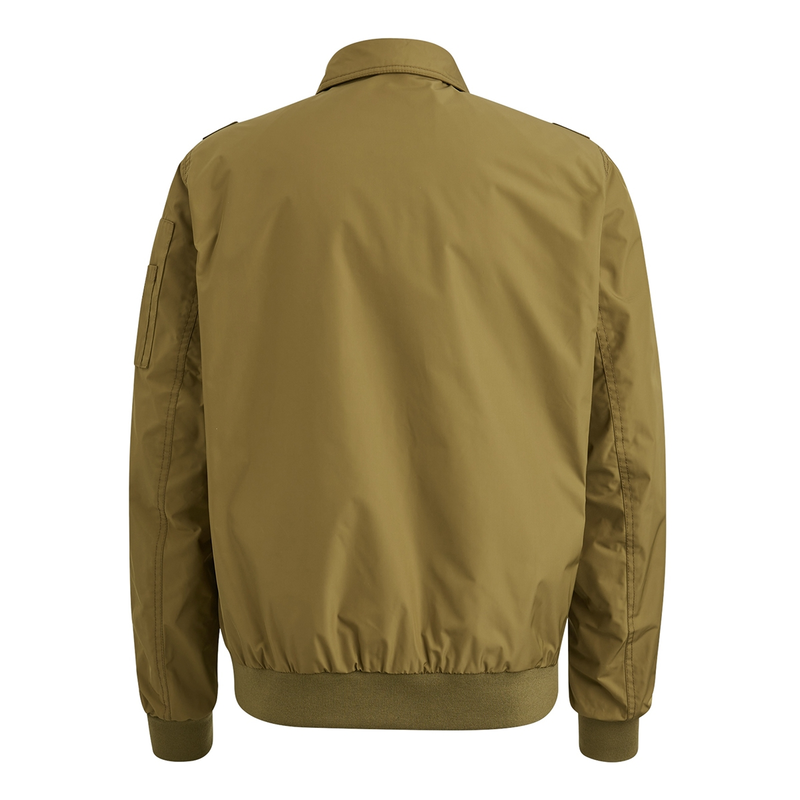 Heren Jack PJA2502105 PME Legend GROEN