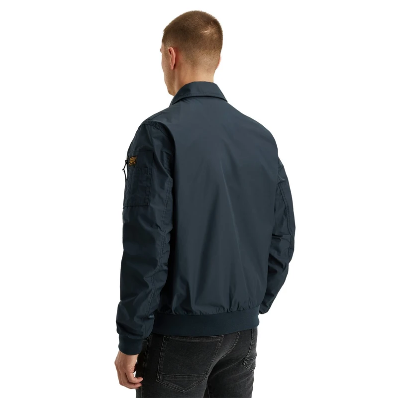 Heren Jack PJA2502105 PME Legend BLEU