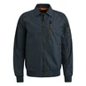 Heren Jack PJA2502105
