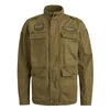 Heren Jack PJA2502108