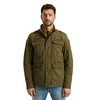Heren Jack PJA2502108