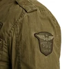 Heren Jack PJA2502108