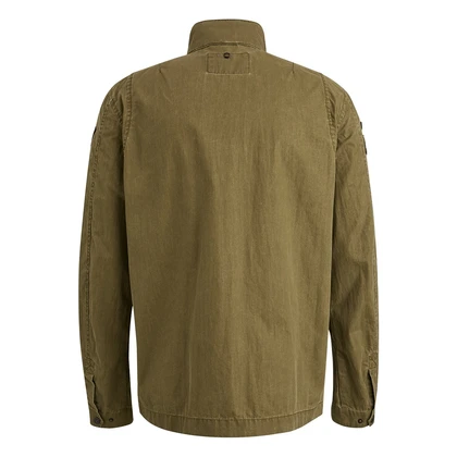 Heren Jack PJA2502108