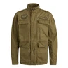 Heren Jack PJA2502108
